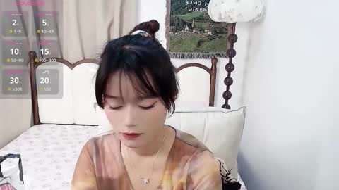 Zona online show from 03/01/26, 02:02