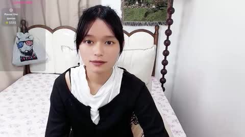 Zona online show from 03/04/26, 06:52