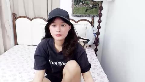 Zona online show from 03/16/26, 08:40