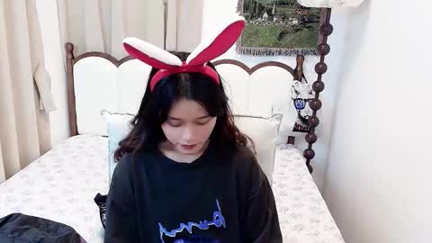 Zona online show from 03/19/26, 10:19