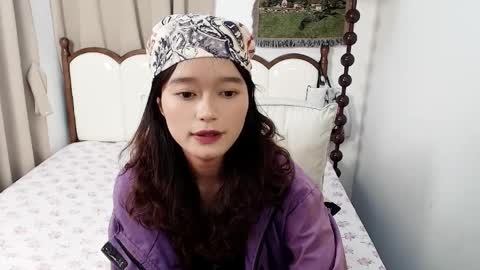 Zona online show from 03/29/26, 07:19