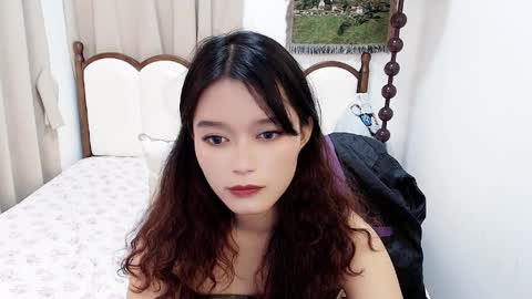 Zona online show from 04/03/26, 01:42