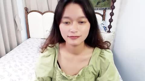 Zona online show from 04/09/26, 03:39