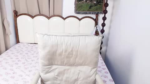 Zona online show from 04/13/26, 12:21