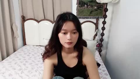 Zona online show from 04/14/26, 01:17