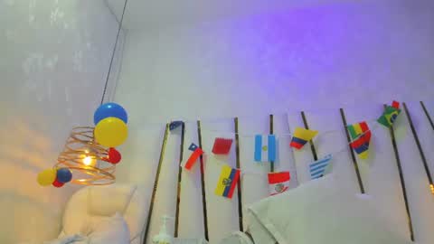 violeet_gray online show from 07/11/26, 11:35