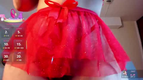 Snapshot of violeet_scott chatting on 03/03/25, 02:04 Violett Everyday From 0530 to 1430 Col Time online show from 03/03/25, 02:04