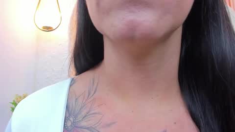 Violette online show from 02/10/26, 12:59