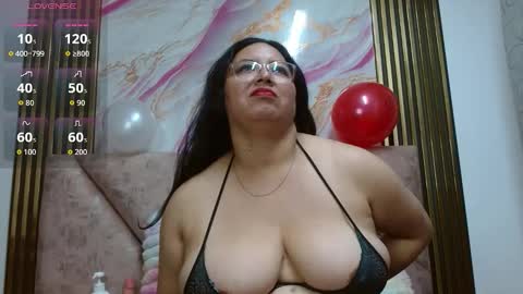 violemurray online show from 02/26/26, 11:42