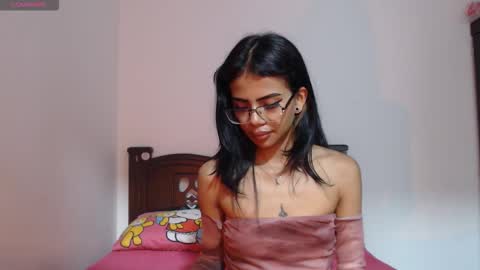 Snapshot of violet_ak2 chatting on 03/07/26, 03:20 Violet online show from 03/07/26, 03:20