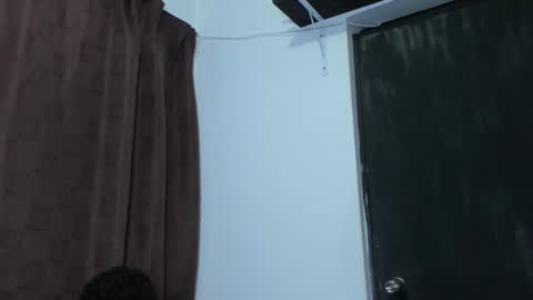 Violet and Myers online show from 03/05/26, 04:52