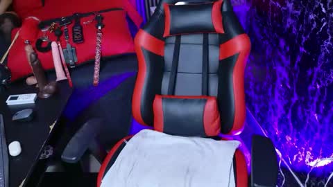 Violet online show from 04/22/26, 12:39