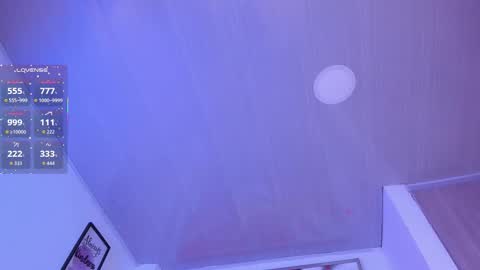           online show from 11/28/25, 11:13