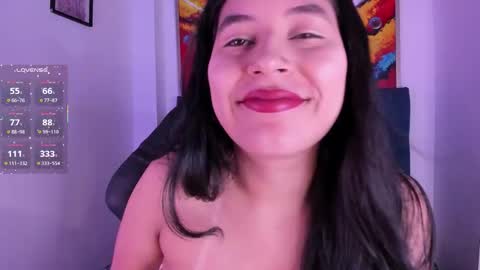           online show from 12/02/25, 10:20