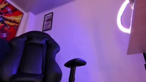           online show from 01/19/26, 11:14