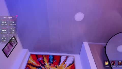           online show from 02/05/26, 10:53