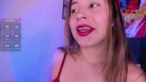           online show from 02/07/26, 10:19