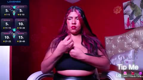 Snapshot of violet_flow chatting on 11/22/25, 07:13 Violeta online show from 11/22/25, 07:13