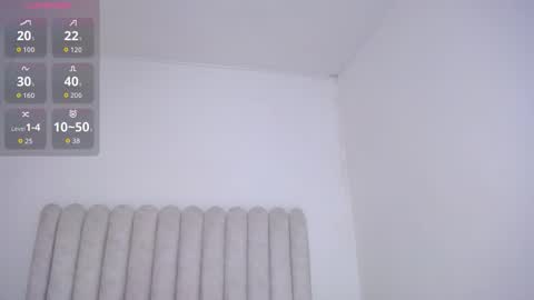 Snapshot of violet_giraldo chatting on 02/05/26, 08:02 violet_giraldo online show from 02/05/26, 08:02