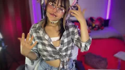 Snapshot of violet_hentai01 chatting on 02/28/25, 09:44 Violete Hentai01 online show from 02/28/25, 09:44