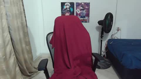 Snapshot of violet_hentai01 chatting on 05/18/26, 11:10 Violete Hentai01 online show from 05/18/26, 11:10