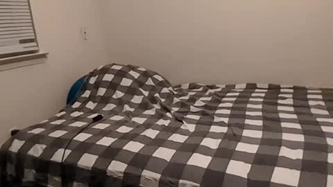 Violet Kitty online show from 06/25/26, 04:01
