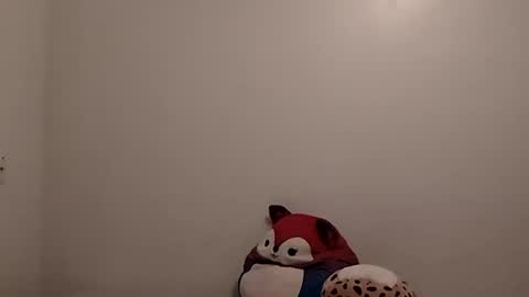 Violet Kitty online show from 06/26/26, 05:23