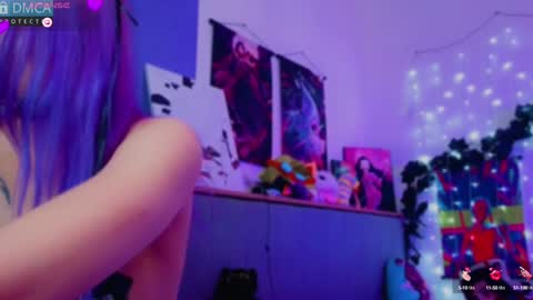 Deya online show from 01/16/25, 10:32