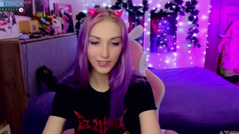 Deya online show from 01/21/25, 07:15