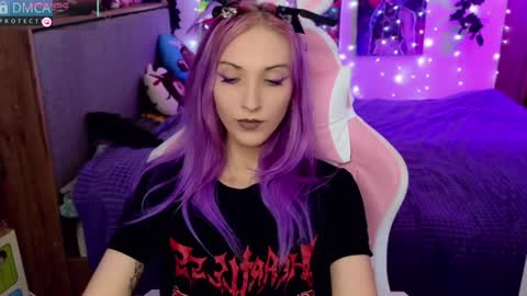 Deya online show from 01/22/25, 07:35