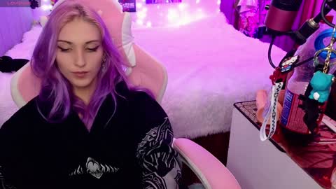 Deya online show from 01/30/25, 02:47