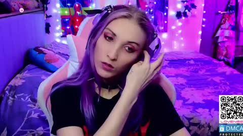 Deya online show from 03/07/25, 11:29