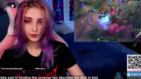 Deya online show from 09/11/25, 05:29