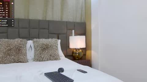  Violet  online show from 03/02/26, 05:08