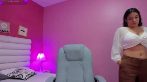 violet_sinclair online show from 05/15/26, 11:28