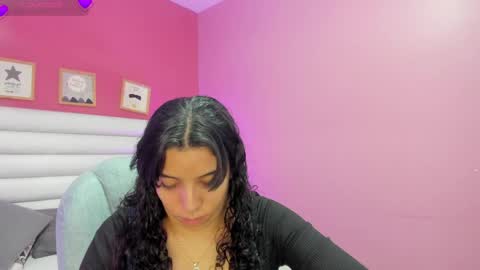 violet_sinclair online show from 06/03/26, 11:35