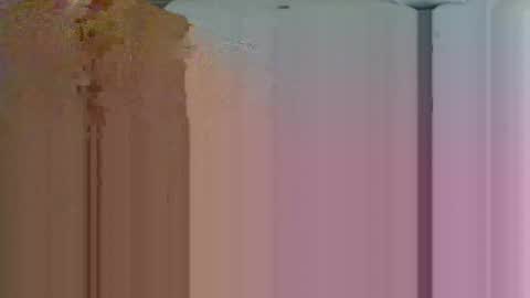 violet_winter97 online show from 11/20/25, 02:34