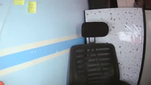 Snapshot of violeta0706 chatting on 02/13/26, 06:20 violeta0706 online show from 02/13/26, 06:20