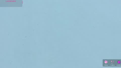 Violeta  online show from 04/23/26, 11:42