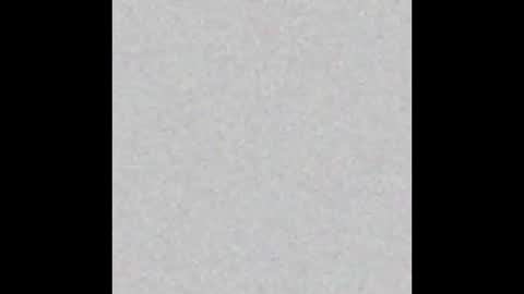 VIOLETA AND MAXX online show from 10/23/25, 12:21