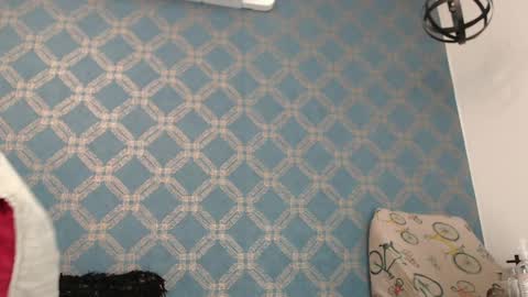 Violeta  online show from 12/06/24, 01:18