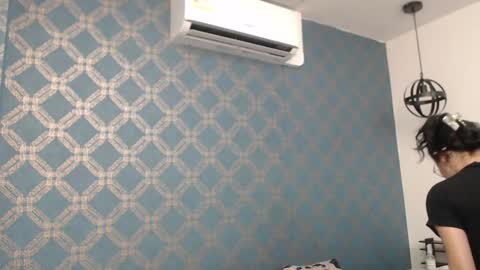 Violeta  online show from 12/20/24, 01:25