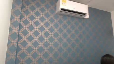 Violeta  online show from 02/07/25, 01:15