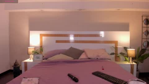 Violeta  online show from 03/21/26, 11:15