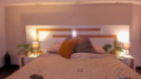 Violeta  online show from 04/01/26, 01:41