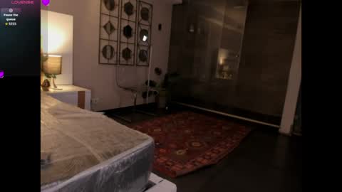 Violeta  online show from 04/23/26, 11:20