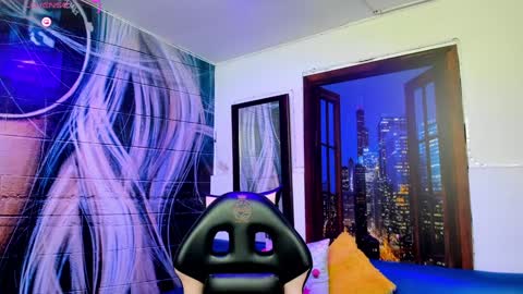     online show from 12/04/24, 12:52