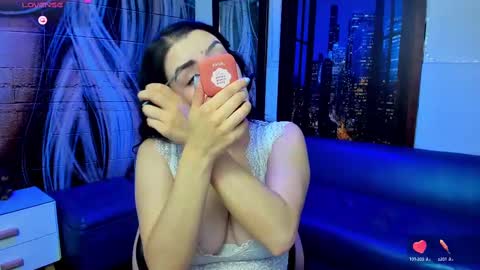     online show from 02/18/25, 09:09