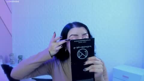     online show from 02/14/26, 09:22