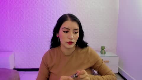     online show from 03/19/26, 09:41